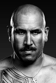 Nelson Asofa-Solomona