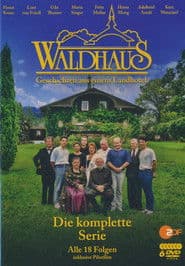 Staffel 1