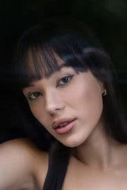 Stefania Champilomati