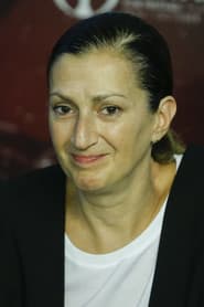 แแแขแ แแฃแ แแแแแซแ