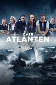 Staffel 10
