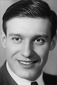 Платон Лесли