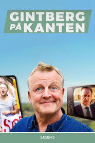 Staffel 9