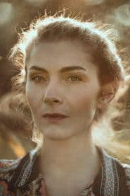 Sylvie Kee Krupanská