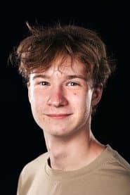 Леонид Столбов