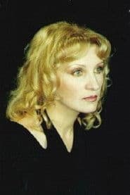 ΠΠ°ΡΠ°Π»ΠΈΡ ΠΡΡΡΠ΅Π²ΠΈΡ