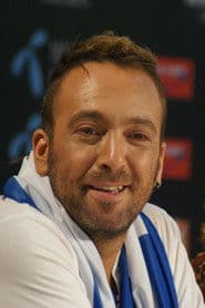 Γιώργος Αλκαίος