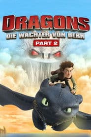 Die Wächter von Berk