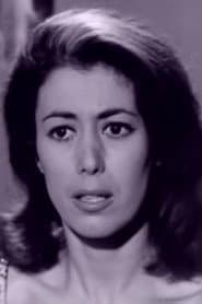 Μάρλεν Παπούλια