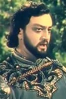 ნუგზარ შარია