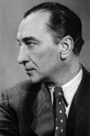 ΠΠ»Π΅ΠΊΡΠ°Π½Π΄Ρ Π ΡΠΌΠ½Π΅Π²