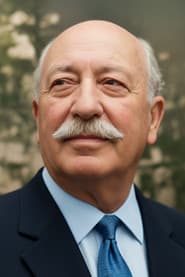Hamdi Şarlıgil