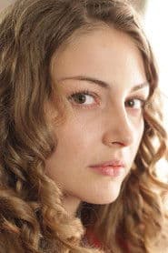 Татьяна Казючиц