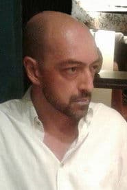 Νίκος Μοναστηριώτης