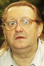 Анатолий Леденев