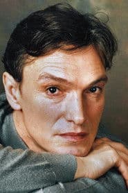 ΠΠ½Π΄ΡΠ΅ΠΉ ΠΡΠ±ΠΎΠ²ΡΠΊΠΈΠΉ