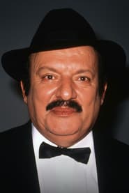 Dursun Ali Sarıoğlu