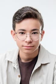 Vinícius Garcia