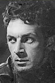 Сергей Евлахишвили