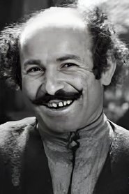 შოთა გაბელაია