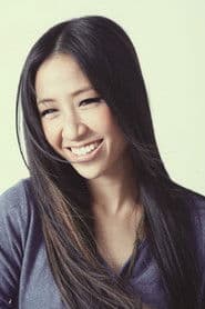 โบว์ลิ่ง มานิดา เรืองศรี