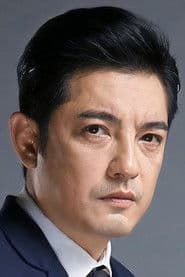 āļĻāļĢāļĢāļēāļĄ āđāļāļāļāļīāļāļąāļāļĐāđ