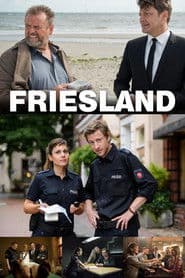 Staffel 3