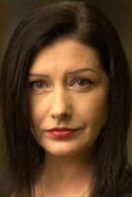 Маргарита Алёшина