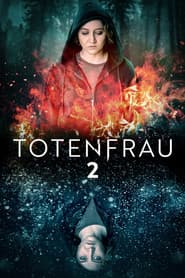 Staffel 2