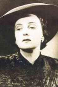 แแแแแ แชแแชแแจแแแแ