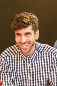 ืืืขื ืืืจืงืฆ'ื