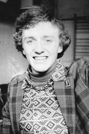 Димитрий Кречетов