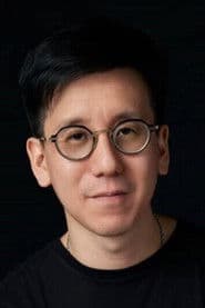 āļāļąāļĒāļŠāļīāļāļāļīāđ āļāļļāļāđāļāļ·āļāļāļĩ