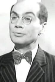 Γιώργος Δάνης