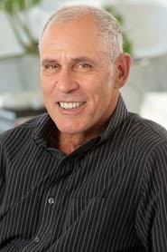 John R Blackwell