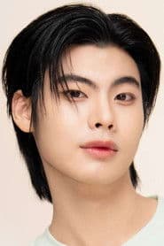 ธีรติ เอกเสถียร