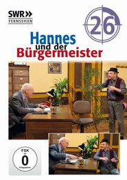 Staffel 26
