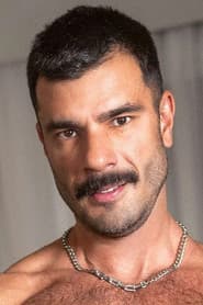 Dave Scorpio