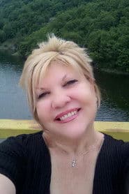 Ελευθερία Καραδήμου