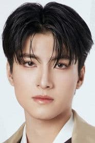 ณัฐพัชร์ นิมจิรวัฒน์