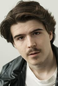 Денис Платонов