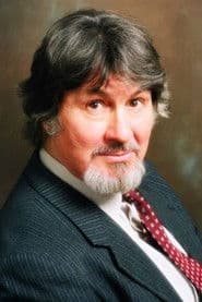 Виктор Шимановский