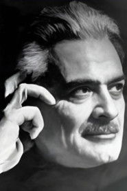 ივანე გვინჩიძე