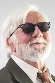 Alberto Fernández de Rosa