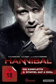 Staffel 3