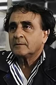 יעקב בן-סירה