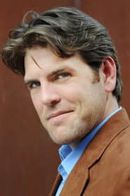 Michael Mayes