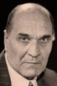 Николай Карпенко