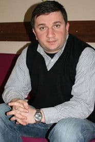 แแแแขแ แแฃแแแแจแแแแ