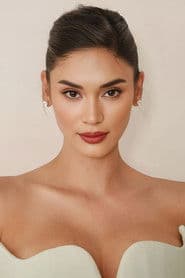 Pia Wurtzbach